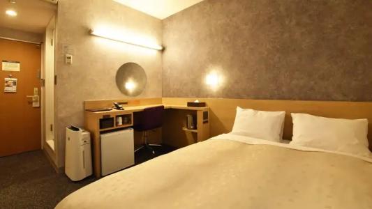 Rs Inn Hokkaido - 48