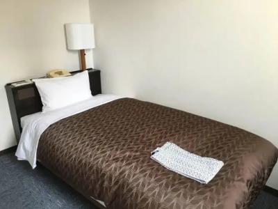 Rs Inn Hokkaido - 36