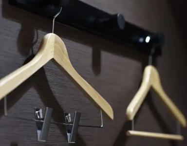 Rs Inn Hokkaido - 54