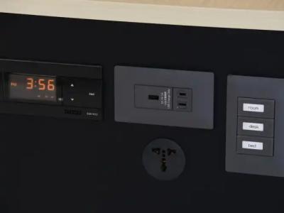 Rs Inn Hokkaido - 52