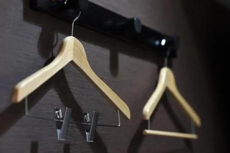 Rs Inn Hokkaido - 61