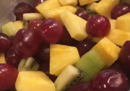 Rs Inn Hokkaido - 12