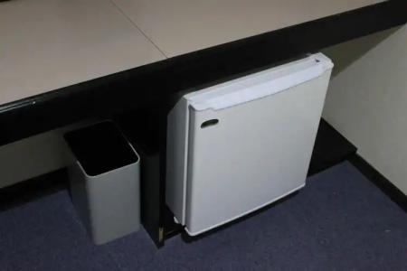 Rs Inn Hokkaido - 43