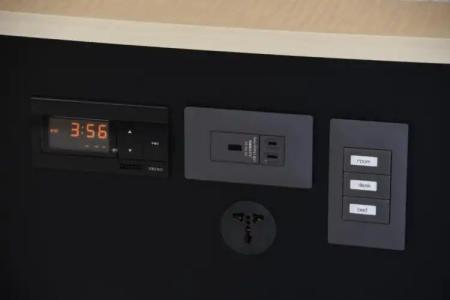 Rs Inn Hokkaido - 60