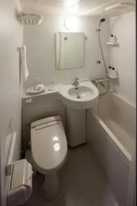 Y’s ASAHIKAWA EKIMAE - 8