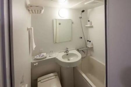 Y’s ASAHIKAWA EKIMAE - 43