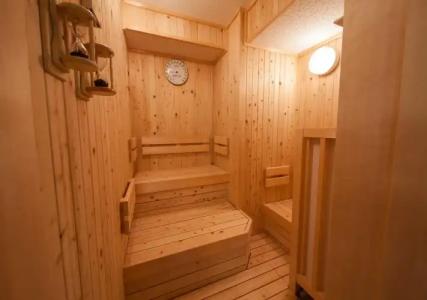 Y’s ASAHIKAWA EKIMAE - 14