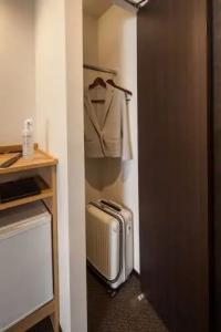 Y’s ASAHIKAWA EKIMAE - 41