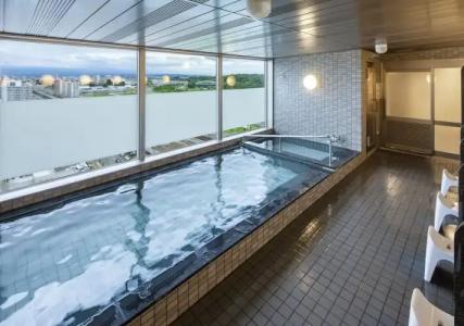 Y’s ASAHIKAWA EKIMAE - 16