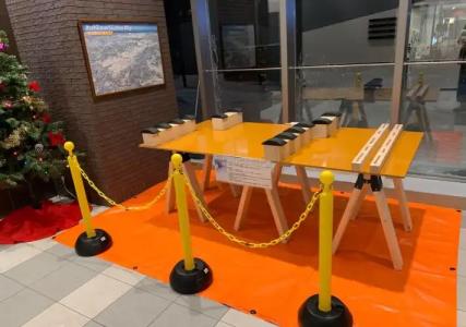 Y’s ASAHIKAWA EKIMAE - 2