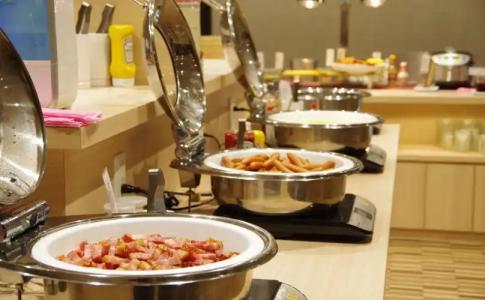 Y’s ASAHIKAWA EKIMAE - 12