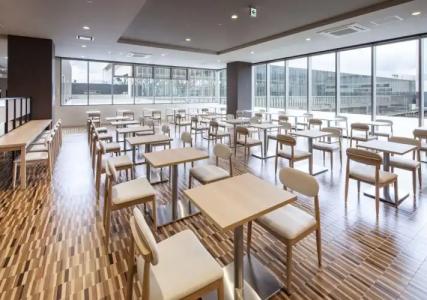 Y’s ASAHIKAWA EKIMAE - 19