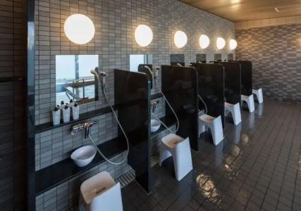 Y’s ASAHIKAWA EKIMAE - 7