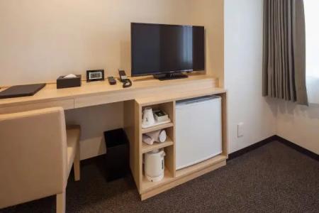 Y’s ASAHIKAWA EKIMAE - 42