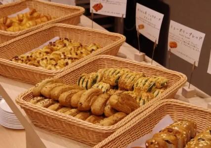 Y’s ASAHIKAWA EKIMAE - 9