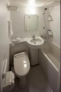 Y’s ASAHIKAWA EKIMAE - 40