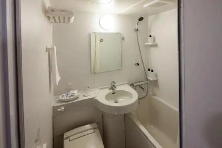 Y’s ASAHIKAWA EKIMAE - 36