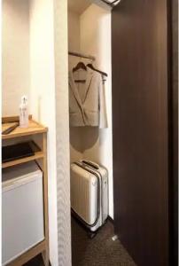 Y’s ASAHIKAWA EKIMAE - 33