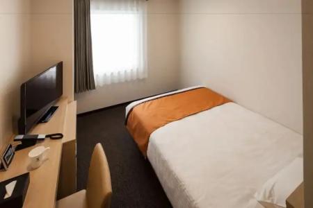 Y’s ASAHIKAWA EKIMAE - 38