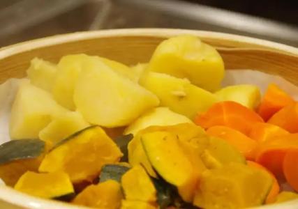 Y’s ASAHIKAWA EKIMAE - 10