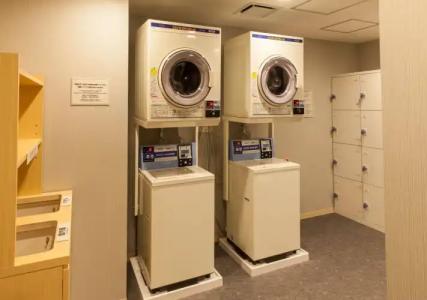 Y’s ASAHIKAWA EKIMAE - 22