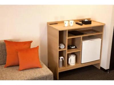 Y’s ASAHIKAWA EKIMAE - 6