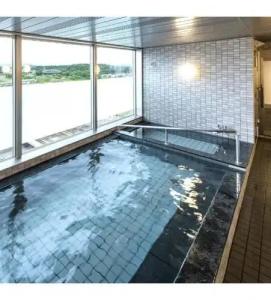 Y’s ASAHIKAWA EKIMAE - 18