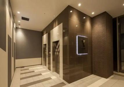 Y’s ASAHIKAWA EKIMAE - 15