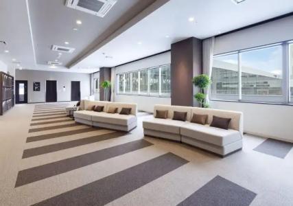 Y’s ASAHIKAWA EKIMAE - 1