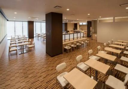 Y’s ASAHIKAWA EKIMAE - 20