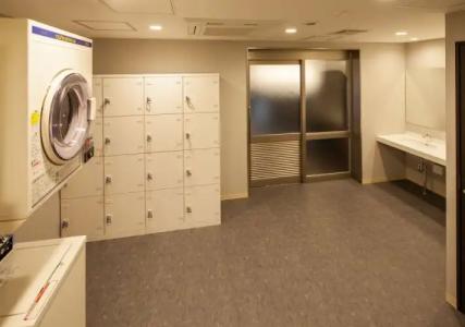 Y’s ASAHIKAWA EKIMAE - 4