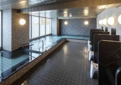 Y’s ASAHIKAWA EKIMAE - 17