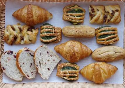 Y’s ASAHIKAWA EKIMAE - 11