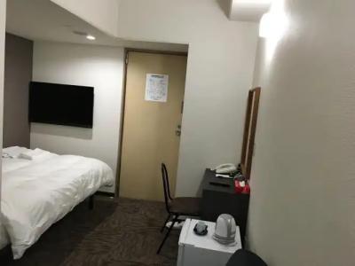 Tetora Asahikawa Station - 2