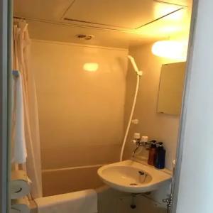 Tetora Asahikawa Station - 6