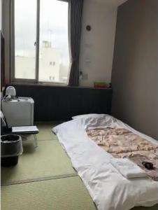 Tetora Asahikawa Station - 11