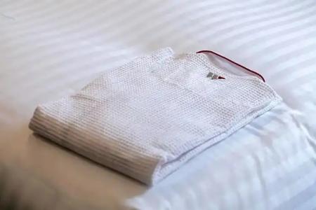 Wing International Asahikawa Ekimae - 65