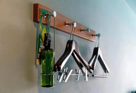 Wing International Asahikawa Ekimae - 64