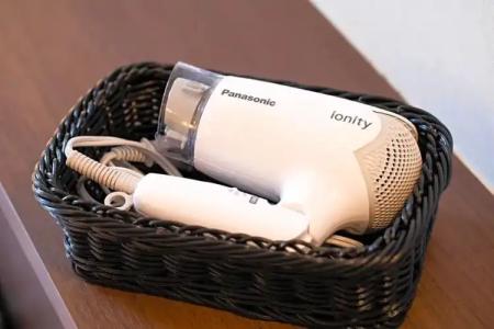 Wing International Asahikawa Ekimae - 67