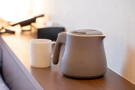 Wing International Asahikawa Ekimae - 69