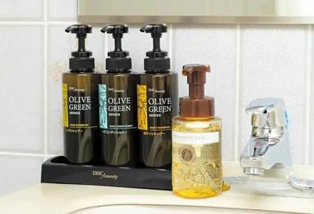 Wing International Asahikawa Ekimae - 66