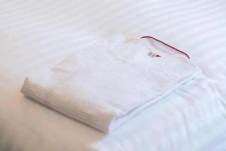 Wing International Asahikawa Ekimae - 57