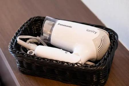 Wing International Asahikawa Ekimae - 59