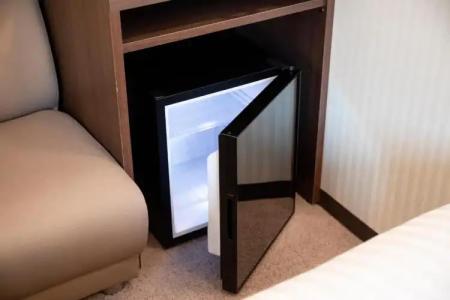 Wing International Asahikawa Ekimae - 56