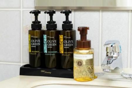 Wing International Asahikawa Ekimae - 58