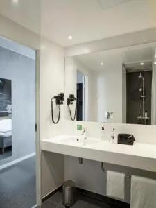 Zleep Aalborg - 28