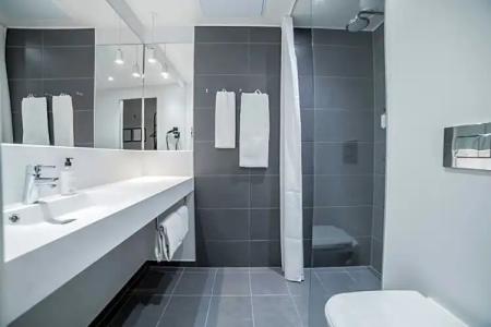 Zleep Aalborg - 20