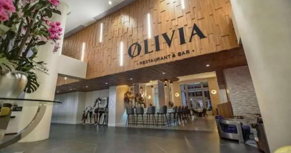 The Circ Hollywood, Sonder - 27