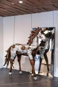 The Circ Hollywood, Sonder - 32