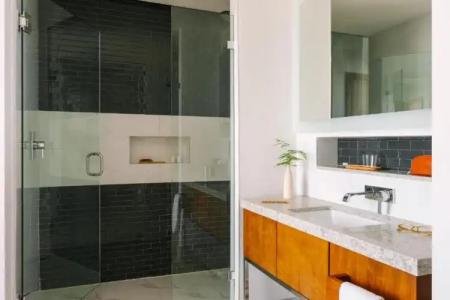 The Circ Hollywood, Sonder - 39